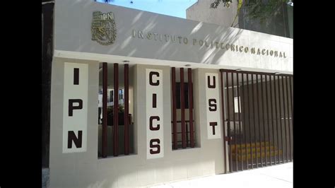 ust cics|cics sto tomás.